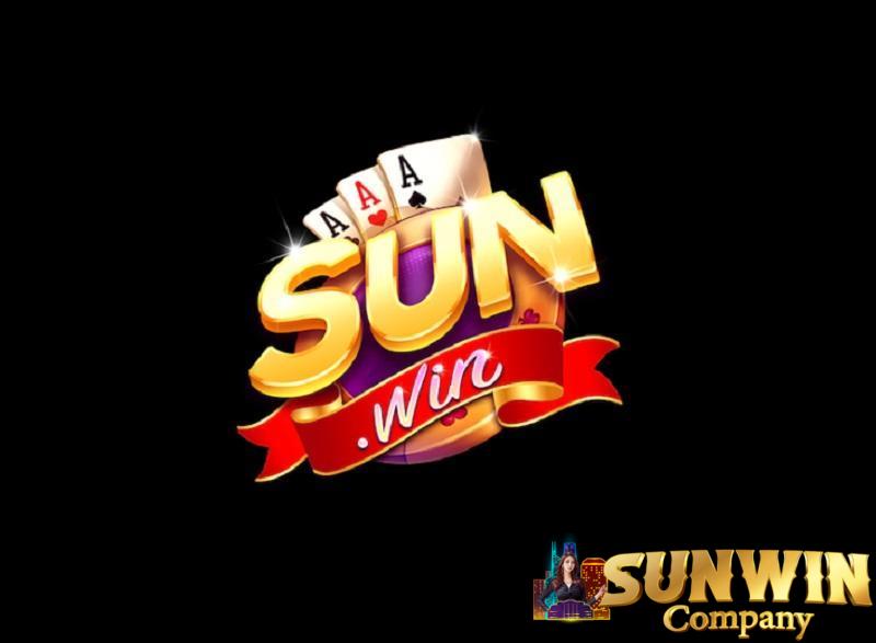 Sunwin Club là thế giới game bài đổi thưởng hàng đầu Việt Nam