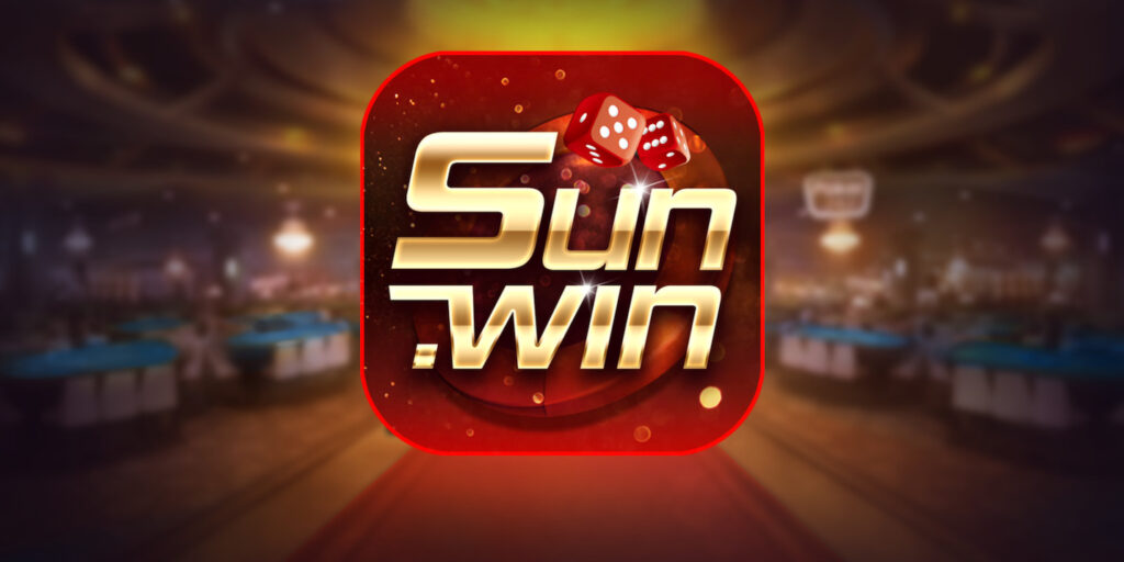 Tiến hành tải app Sunwin qua MEmu App Player
