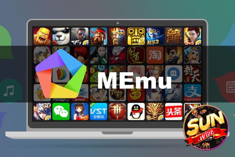 Tìm hiểu MEmu App Player là gì?